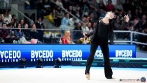 gpg sfe07306 copia simone ferraro ph